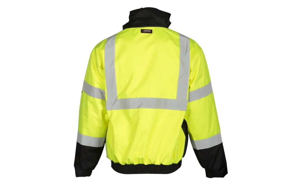 outer_js130_back_ghost_hires_large.webp