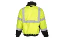 outer_js130_back_ghost_hires_large.webp