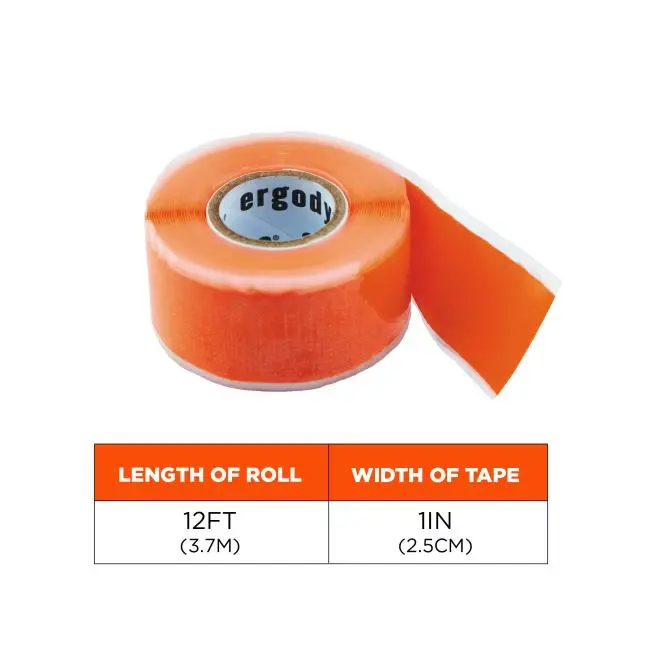 19755-3755-tool-tethering-tape-size-chart-single-orange.webp