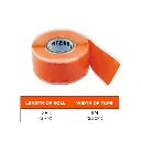 19755-3755-tool-tethering-tape-size-chart-single-orange.webp