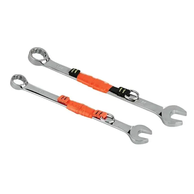 19756-3755-orange-self-adhering-tape-trap-wrenches_0.webp