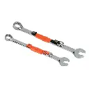 19756-3755-orange-self-adhering-tape-trap-wrenches_0.webp