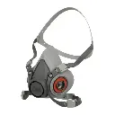 166638-800-auto.webp