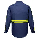 F125NAR_R.webp