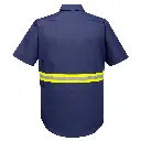 F124NAR_R.webp