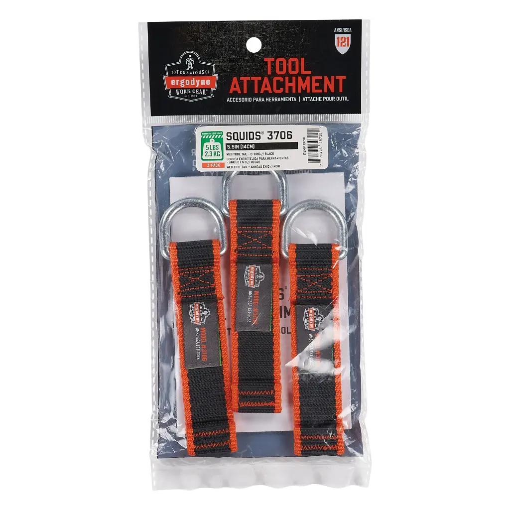 19710-3706-web-tool-tails-d-ring-packaging.webp