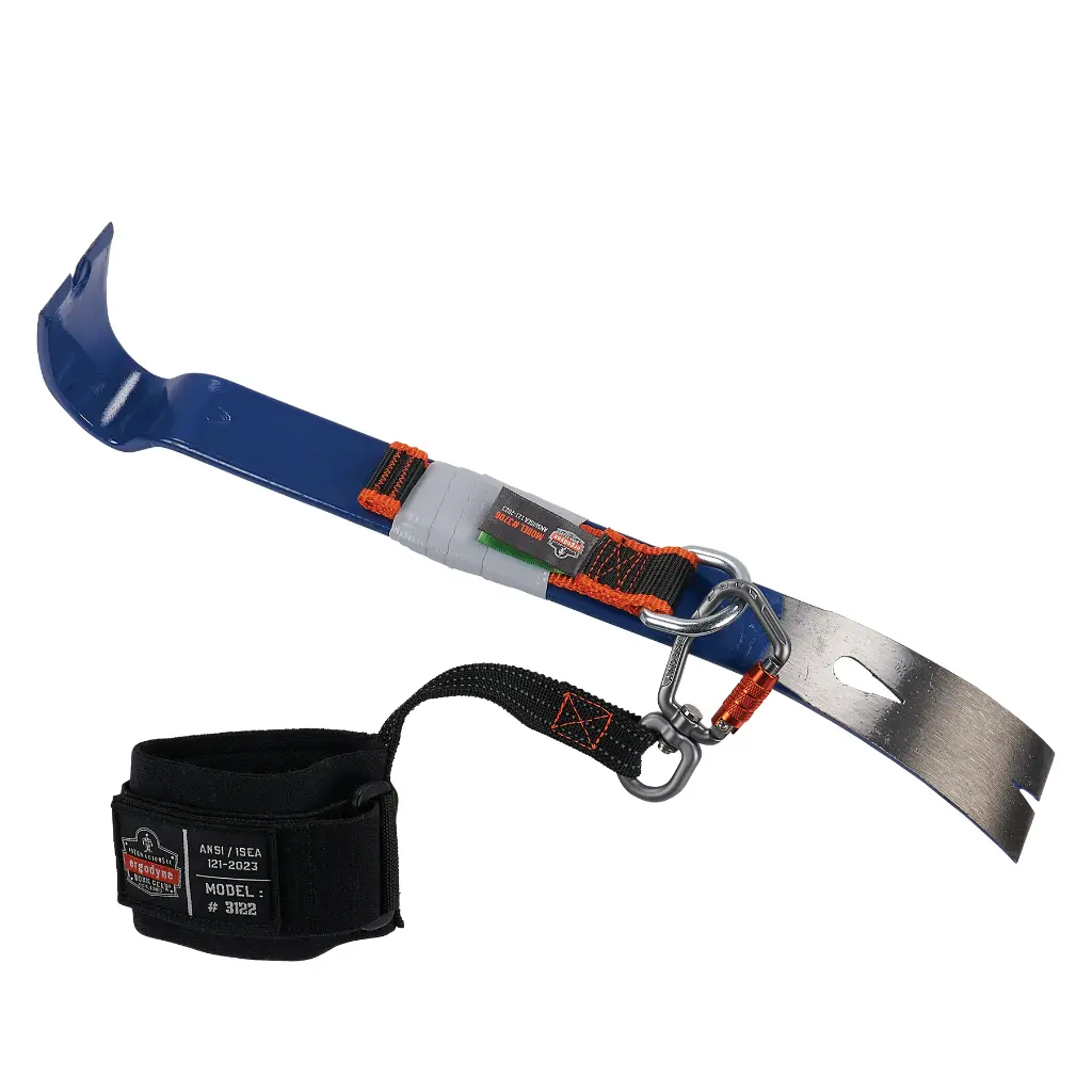 19710-3706-web-tool-tails-d-ring-prybar-tether.webp