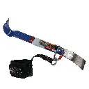 19710-3706-web-tool-tails-d-ring-prybar-tether.webp