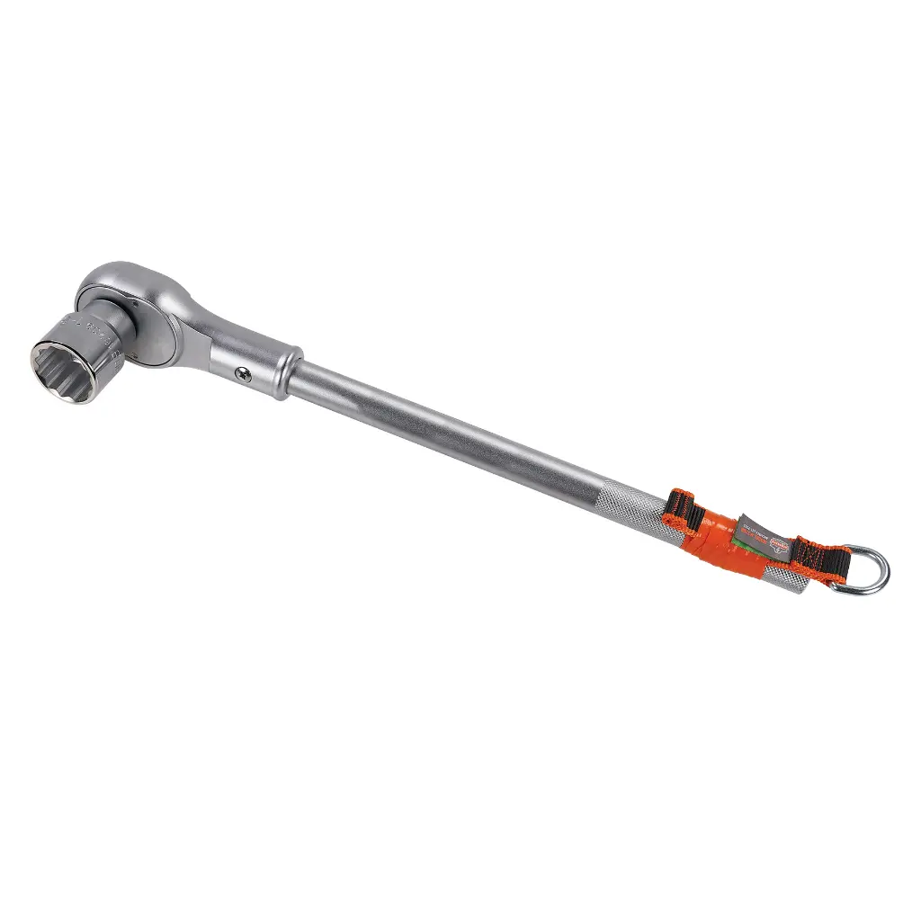 19710-3706-web-tool-tails-d-ring-socket-wrench.webp