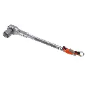 19710-3706-web-tool-tails-d-ring-socket-wrench.webp