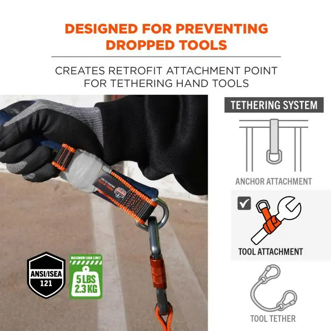 19710-3706-web-tool-tails-d-ring-designed-preventing-dropped-tools.webp