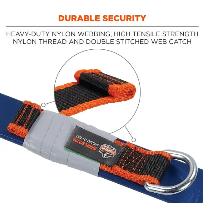 19710-3706-web-tool-tails-d-ring-durable-security.webp
