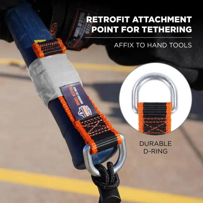 19710-3706-web-tool-tails-d-ring-retrofit-attachment-point-for-tethering.webp