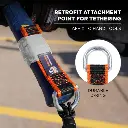 19710-3706-web-tool-tails-d-ring-retrofit-attachment-point-for-tethering.webp