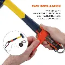 19710-3706-web-tool-tails-d-ring-easy-installation.webp