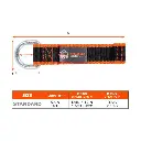 19710-3706-web-tool-tails-d-ring-size-chart.webp