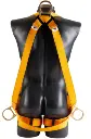 AR-3 (ESPALDA) - ARMEX FALL PROTECTION.webp