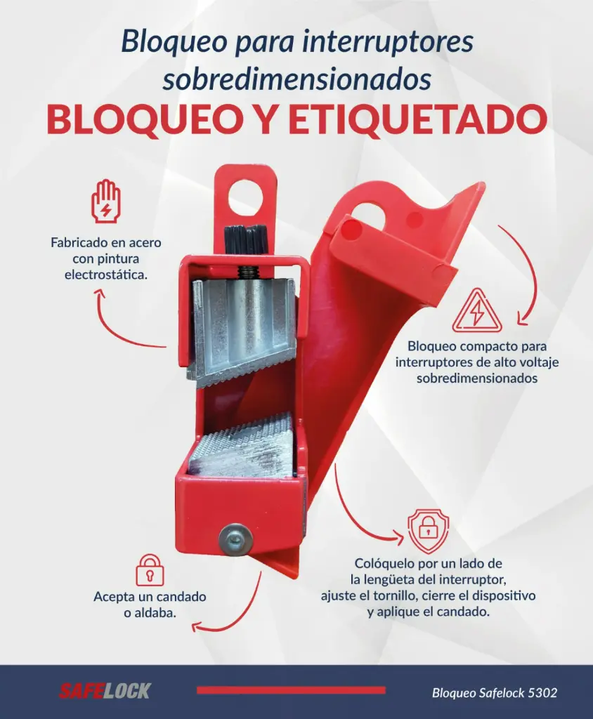 infografia-5302.webp