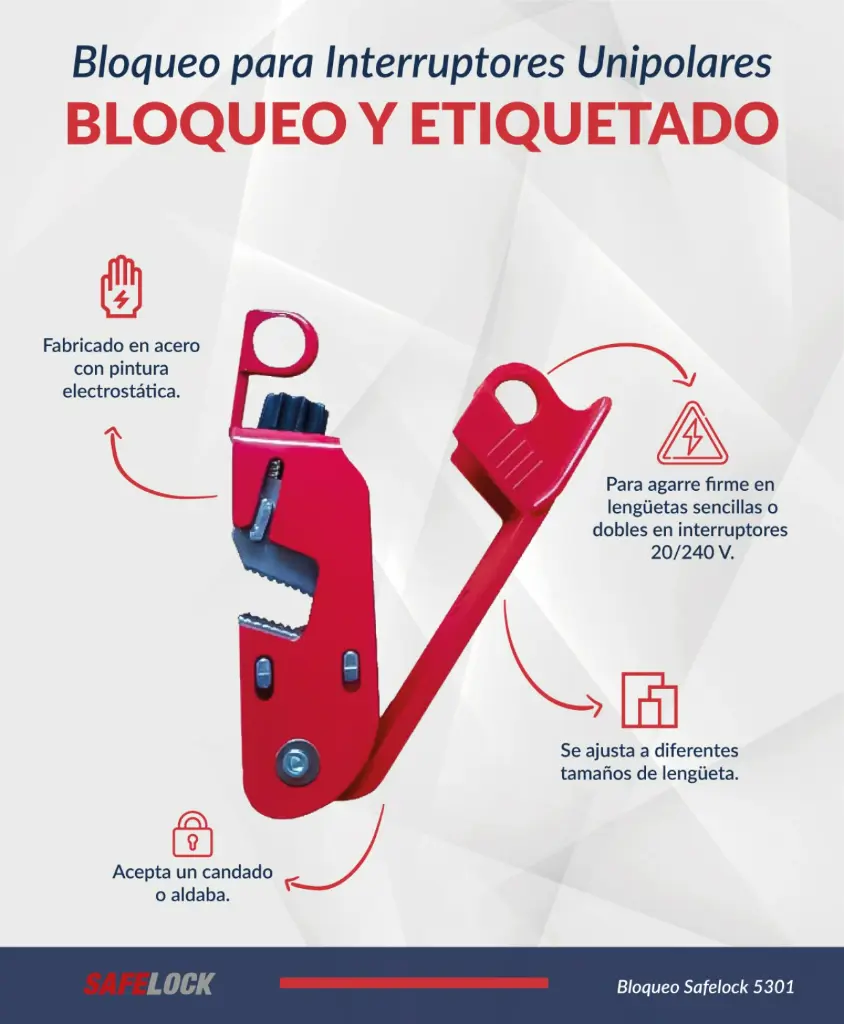infografia-5301.webp