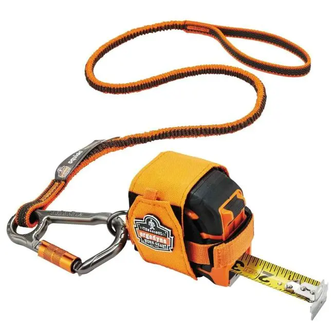 19670-3170-tower-climber-tool-tethering-kit-tape-measure_0_0.webp