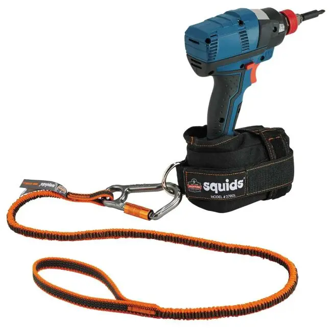 19670-3170-tower-climber-tool-tethering-kit-impact_0_0.webp