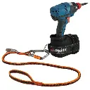 19670-3170-tower-climber-tool-tethering-kit-impact_0_0.webp