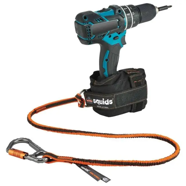 19670-3170-tower-climber-tool-tethering-kit-driver_0_0.webp