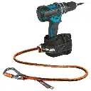 19670-3170-tower-climber-tool-tethering-kit-driver_0_0.webp