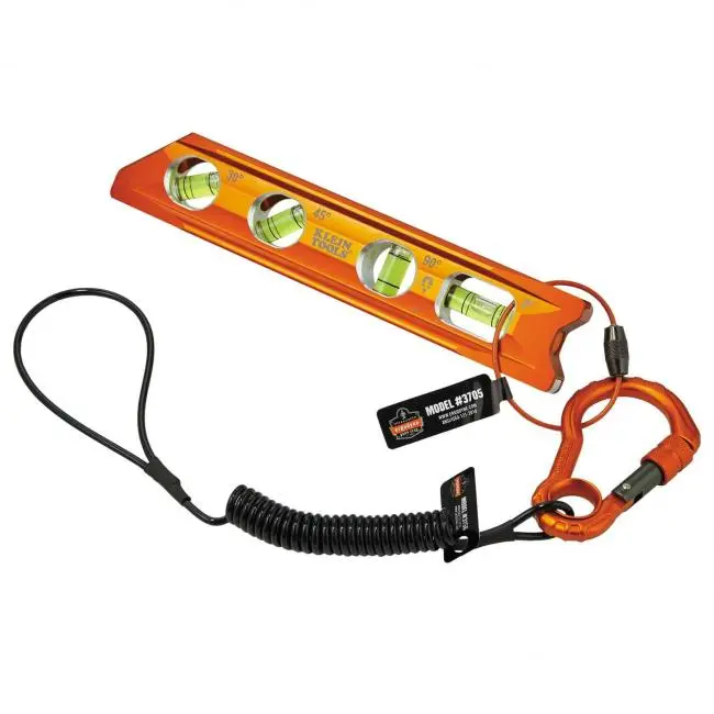 19670-3170-tower-climber-tool-tethering-kit-torpedo-level.webp