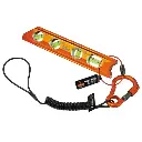 19670-3170-tower-climber-tool-tethering-kit-torpedo-level.webp