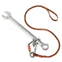 19670-3170-tower-climber-tool-tethering-kit-wrench_0_0.webp