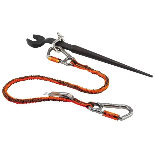19670-3170-tower-climber-tool-tethering-kit-spud-wrench_0_0.webp