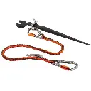 19670-3170-tower-climber-tool-tethering-kit-spud-wrench_0_0.webp