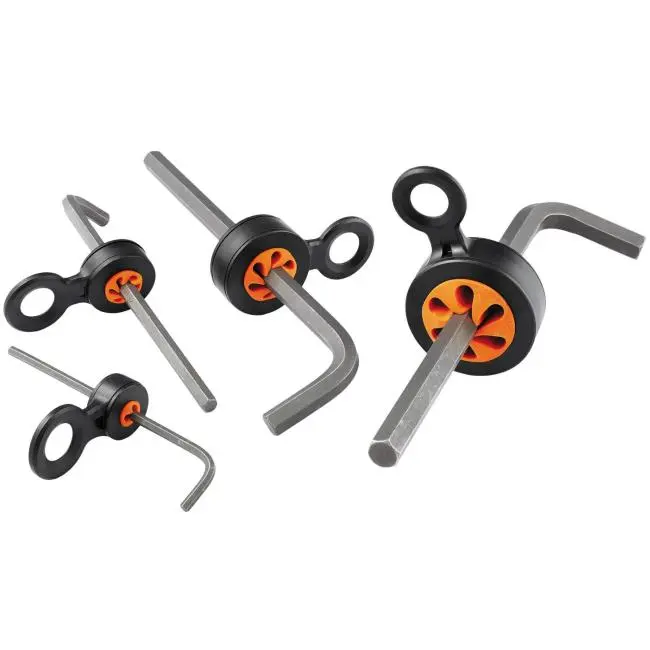 19670-3170-tower-climber-tool-tethering-kit-hex-wrenches-set_0_0.webp
