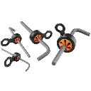 19670-3170-tower-climber-tool-tethering-kit-hex-wrenches-set_0_0.webp