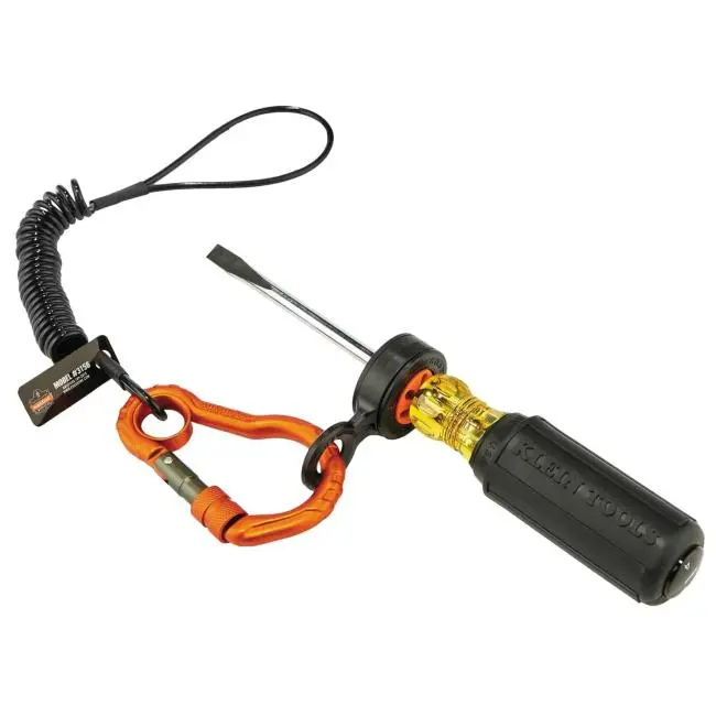 19670-3170-tower-climber-tool-tethering-kit-screwdriver_0_0.webp