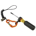 19670-3170-tower-climber-tool-tethering-kit-screwdriver_0_0.webp