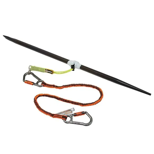 19670-3170-tower-climber-tool-tethering-kit-burk-bar_0_0.webp