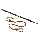 19670-3170-tower-climber-tool-tethering-kit-burk-bar_0_0.webp