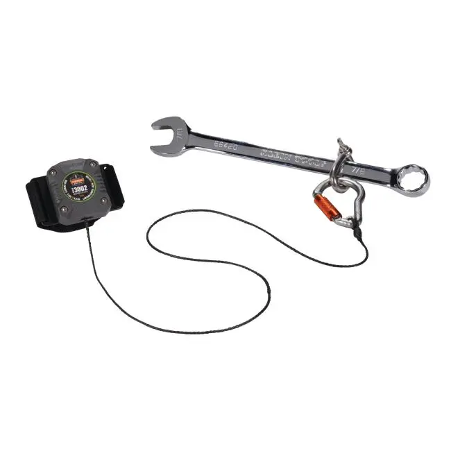 3160-tower-climbing-tool-tether-kit-wrench-retractable-lanyard.webp