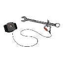 3160-tower-climbing-tool-tether-kit-wrench-retractable-lanyard.webp