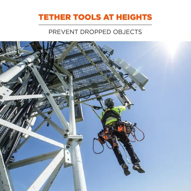 19005-3105-single-carabiner-tool-lanyard-tether-tools-at-heights_0.webp