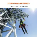 19005-3105-single-carabiner-tool-lanyard-tether-tools-at-heights_0.webp