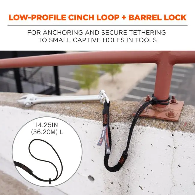19005-3105-single-carabiner-tool-lanyard-low-profile-cinch-loop-plus-barrel-lock_0.webp