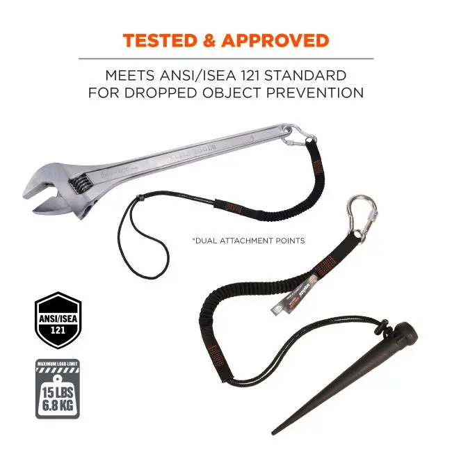 19005-3105-single-carabiner-tool-lanyard-tested-and-approved_0.webp