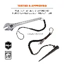 19005-3105-single-carabiner-tool-lanyard-tested-and-approved_0.webp