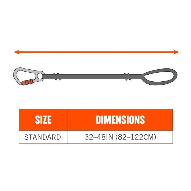 19005-3105-single-carabiner-tool-lanyard-size-chart_0.webp