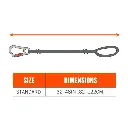 19005-3105-single-carabiner-tool-lanyard-size-chart_0.webp