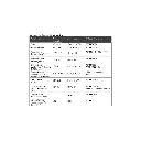 ARC1002-Kit-ArcFlash-Cat-3-Spec.webp