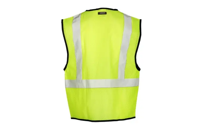 vests_1519_back_ghost_hires_medium.webp